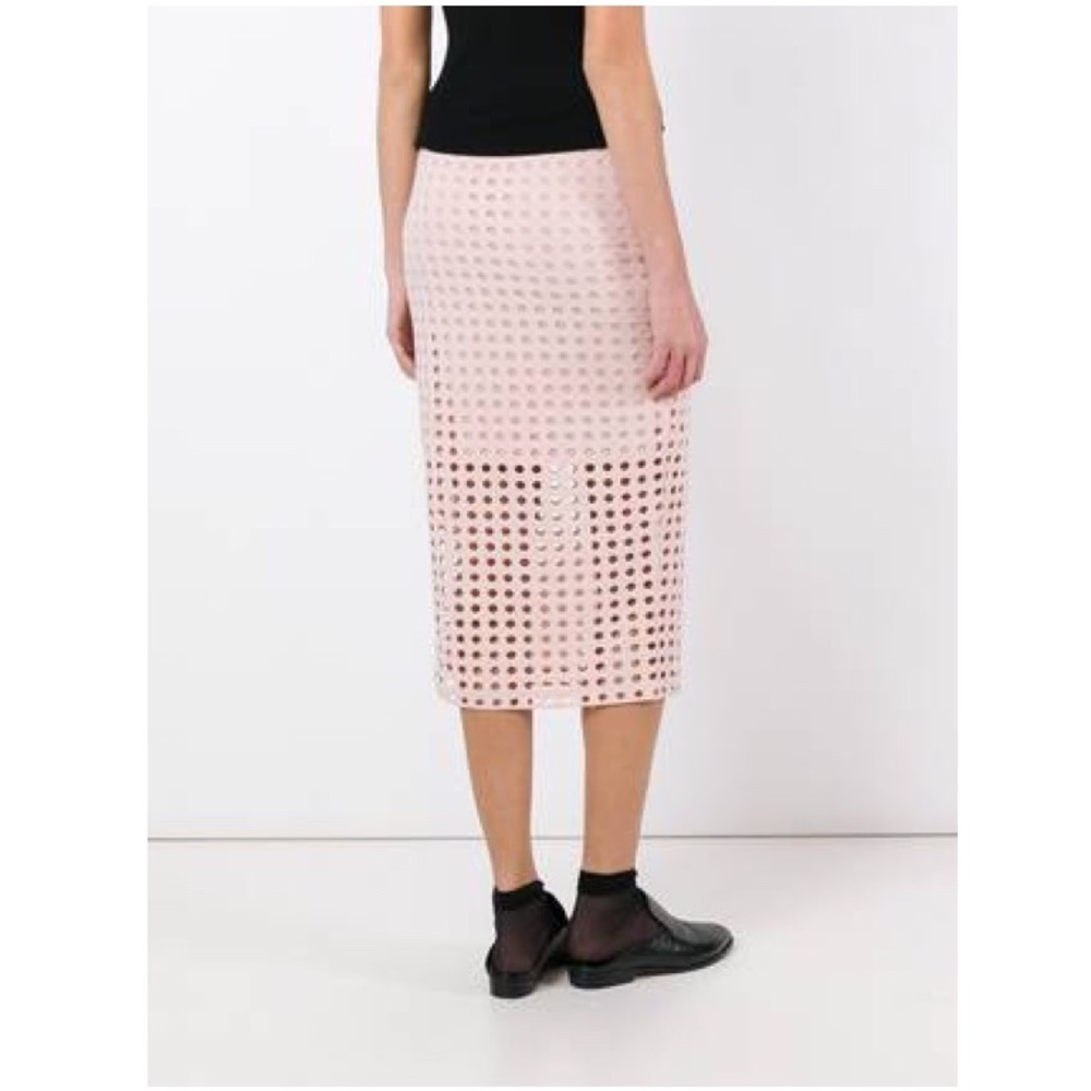 T by Alexander Wang